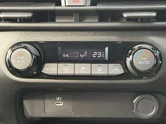 �����ȥ�������Ǥ������٤����ꤹ��м�ư�Ƕ�ĴĴ���򤷤Ƥ���ޤ��� 6