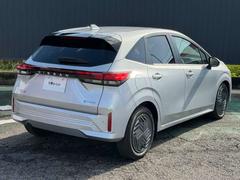 �����ѽ񡦤�����ʤɴ�ñ���Τ��䤤��碌�᡼������Ѥ����������ԣţ̡���������-����-�������� 5