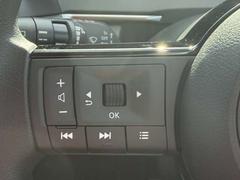 ���ƥ���󥰥����å��Ǥ����긵�ǥ����ǥ��������Ǥ��ޤ��� 7