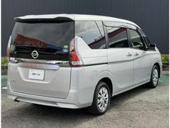 ѽ񡦤ʤɴñΤ䤤碌᡼Ѥԣţ̡ݣݣ 3