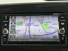 ʥӤǤե륻ԣ֡£襪ǥãġģ֣Ѥˤʤޤ 4