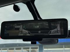 ƥꥸȥ롼ߥ顼Ǥ̤˥زǽǡʤ˿ͤ¤äƤƤǧǤޤ 6