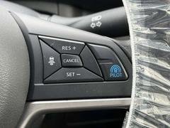 ʵѥץѥåܤǤեƥݥܤǡ͡ʻٱ򤷤ƲŬ˱žǤޤ 7