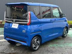 �����ѽ񡦤�����ʤɴ�ñ���Τ��䤤��碌�᡼������Ѥ����������ԣţ̡����������ݣ����ݣ������� 4