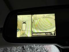 �夫�鸫�������Ƥ���褦�ʻ����Ǽ��Ϥ���ǧ�Ǥ��륢�饦��ɥӥ塼��˥����Ǥ����夫�鸫���餷�Ƥ���褦�ʱ����ˤ�äƽ�����֤�饯�饯����֤����ʿͤζ���̣���Ǥ��� 5