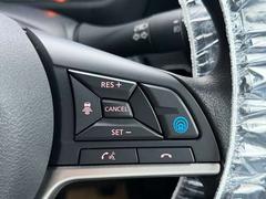 ��ʵ��ѥץ��ѥ����å���ܤǤ��������եƥ����ݥ����ܤǡ��͡��ʻٱ�򤷤Ʋ�Ŭ�˱�ž�Ǥ��ޤ��� 6