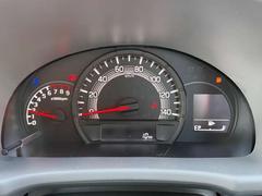 ���ˤ����������Ե�Υ�ˤʤ�ޤ����ºݤ����Ե�Υ��ŹƬ�ˤƤ���ǧ���������� 6