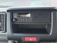 ���ƥ���󥰥����å��Ǥ����긵�ǥ����ǥ��������Ǥ��ޤ��� 7