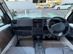 ��ž�ʤޤ��ϵ�ǽŪ�����䤹���Ǥ��� 4