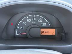 ���ˤ����������Ե�Υ�ˤʤ�ޤ����ºݤ����Ե�Υ��ŹƬ�ˤƤ���ǧ���������� 5