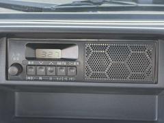 �����ƣ͡����ͥ��塼�ʡ��Ǥ��� 6