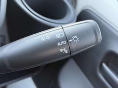 �����ȥ饤�ȵ�ǽ�դ��Ǥ��� 6