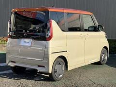 ѽ񡦤ʤɴñΤ䤤碌᡼Ѥԣţ̡ݣݣ 4