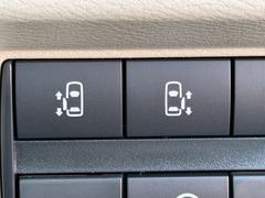 ξ¦ϥ󥺥ե꡼ȥ饤ɥɥǤ꤬ɤäƤƤ­ǥ饤ɥɥγĤǽǤ 5