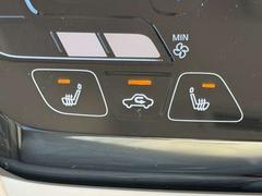 žʡʤ⹭ĹΥǤⱿžϳڡǤ 6