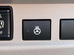 ƥ󥰥ҡǤ߾ǤŬʥɥ饤֤򤪳ڤߤ 7