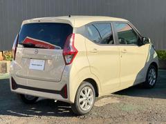 ѽ񡦤ʤɴñΤ䤤碌᡼Ѥԣţ̡ݣݣ 4