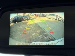 Хåӥ塼˥Ǥ˥Ǹ뤳ȤǤޤޤⴶ٥ǤΤǶϤʸǤ⤯äȸ뤳ȤǤΤǤ¿ֽޤ 5