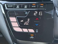 ȥǤ٤ꤹмưǶĴĴ򤷤Ƥޤ 7