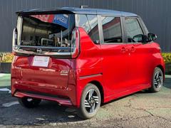 �����ѽ񡦤�����ʤɴ�ñ���Τ��䤤��碌�᡼������Ѥ����������ԣţ̡����������ݣ����ݣ������� 4