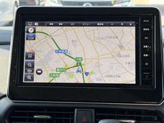 �夫�鸫�������Ƥ���褦�ʻ����Ǽ��Ϥ���ǧ�Ǥ��륢�饦��ɥӥ塼��˥����Ǥ����夫�鸫���餷�Ƥ���褦�ʱ����ˤ�äƽ�����֤�饯�饯����֤����ʿͤζ���̣���Ǥ��� 5