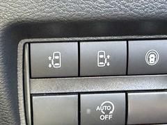 ξ¦�ϥ󥺥ե꡼�����ȥ��饤�ɥɥ��Ǥ����꤬�ɤ��äƤ��Ƥ�­�����ǥ��饤�ɥɥ��γ��Ĥ���ǽ�Ǥ��� 6