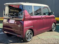 �����ѽ񡦤�����ʤɴ�ñ���Τ��䤤��碌�᡼������Ѥ����������ԣţ̡����������ݣ����ݣ������� 4