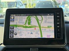 ������������̥ʥӤǤ����ե륻���ԣ֡��£����������襪���ǥ������ȣģͣ��������������Ѥˤʤ�ޤ��� 5