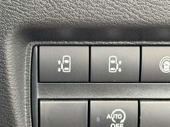 ξ¦�ϥ󥺥ե꡼�����ȥ��饤�ɥɥ��Ǥ����꤬�ɤ��äƤ��Ƥ�­�����ǥ��饤�ɥɥ��γ��Ĥ���ǽ�Ǥ��� 7