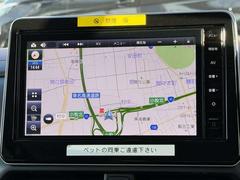 �夫�鸫�������Ƥ���褦�ʻ����Ǽ��Ϥ���ǧ�Ǥ��륢�饦��ɥӥ塼��˥����Ǥ����夫�鸫���餷�Ƥ���褦�ʱ����ˤ�äƽ�����֤�饯�饯����֤����ʿͤζ���̣���Ǥ��� 5