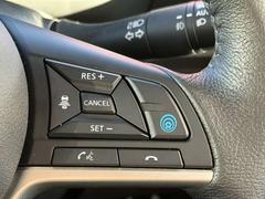 ��ʵ��ѥץ��ѥ����å���ܤǤ��������եƥ����ݥ����ܤǡ��͡��ʻٱ�򤷤Ʋ�Ŭ�˱�ž�Ǥ��ޤ��� 6