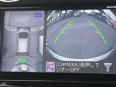 �夫�鸫�������Ƥ���褦�ʻ����Ǽ��Ϥ���ǧ�Ǥ��륢�饦��ɥӥ塼��˥����Ǥ����夫�鸫���餷�Ƥ���褦�ʱ����ˤ�äƽ�����֤�饯�饯����֤����ʿͤζ���̣���Ǥ��� 5