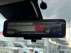 ����ƥꥸ����ȥ롼��ߥ顼�Ǥ������̤���˥������������ز�ǽ�ǡ��������ʤ˿ͤ��¤äƤ��Ƥ�������ǧ�Ǥ��ޤ��� 6