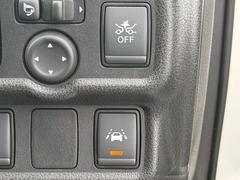 ��ʵ��ѥ��ޡ������󥷡��֥졼����������æ����Ǥ���������ž�Υ��ݡ��Ȥ򤷤ޤ��� 7