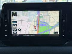 ��������̥ʥӤǤ����ե륻���ԣ֡��£����������襪���ǥ������������Ѥˤʤ�ޤ��� 5