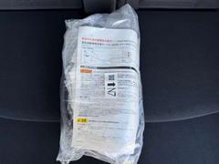 �������ֽ��ť����֥�Ǥ��� 7