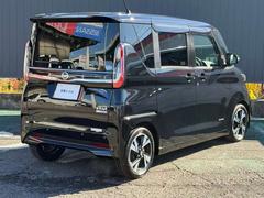 ѽ񡦤ʤɴñΤ䤤碌᡼Ѥԣţ̡ݣݣ 3