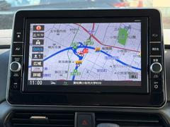 ̥ʥӤǤե륻ԣ֡£襪ǥãġģ֣Ѥˤʤޤ 4