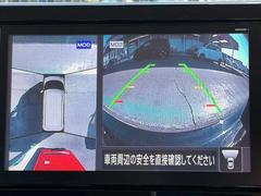 夫鸫Ƥ褦ʻǼϤǧǤ륢饦ɥӥ塼˥Ǥ夫鸫餷Ƥ褦ʱˤäƽ֤饯饯֤ʿͤζ̣Ǥ 5