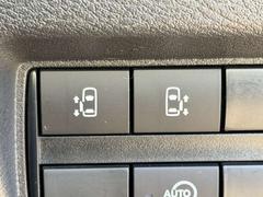 ξ¦ϥ󥺥ե꡼ȥ饤ɥɥǤ꤬ɤäƤƤ­ǥ饤ɥɥγĤǽǤ 7