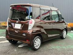 �����ѽ񡦤�����ʤɴ�ñ���Τ��䤤��碌�᡼������Ѥ����������ԣţ̡���������-����-�������� 3