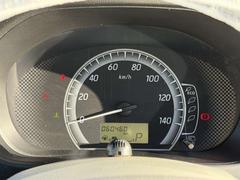 ���ˤ����������Ե�Υ�ˤʤ�ޤ����ºݤ����Ե�Υ��ŹƬ�ˤƤ���ǧ���������� 4