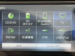 �͡��ʥ��������б����Ƥ���ޤ��� 6