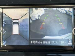 �夫�鸫�������Ƥ���褦�ʻ����Ǽ��Ϥ���ǧ�Ǥ��륢�饦��ɥӥ塼��˥����Ǥ����夫�鸫���餷�Ƥ���褦�ʱ����ˤ�äƽ�����֤�饯�饯����֤����ʿͤζ���̣���Ǥ��� 7