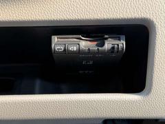 �ţԣäǤ������åȥ��åפ�λ���Ƥ���Ǽ�֤Ȥʤ�ޤ��Τǡ������ˤ����Ѥ��������ޤ��� 7