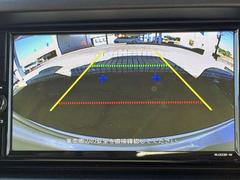 �Хå��ӥ塼��˥����Ǥ�����������������˥����Ǹ��뤳�Ȥ��Ǥ��ޤ����ޤ��ⴶ�٥����Ǥ��ΤǶϤ��ʸ��Ǥ⤯�ä���ȸ��뤳�Ȥ��Ǥ���Τ���Ǥ�¿�������ֽ���ޤ��� 5