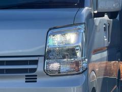 �̣ţĥإåɥ��׻��͡����㡼�פ�������Σ̣ţĥ��פ���Ѥ��ޤ�������λ볦�����뤯���Ƥ���ޤ��� 7