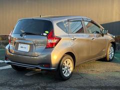 �����ѽ񡦤�����ʤɴ�ñ���Τ��䤤��碌�᡼������Ѥ����������ԣţ̡���������-����-�������� 3