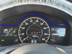 ���ˤ����������Ե�Υ�ˤʤ�ޤ����ºݤ����Ե�Υ��ŹƬ�ˤƤ���ǧ���������� 4