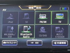 �����������꡼�ʥӤǤ����ե륻���ԣ֡��£����������襪���ǥ������������Ѥˤʤ�ޤ��� 5